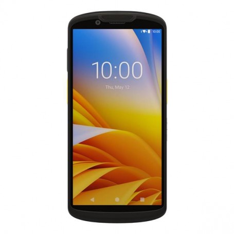 TC58 6" BT/WF/LTE/2D SE55/CAM/TOF