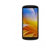 TC58 6" BT/WF/LTE/2D SE55/CAM/TOF