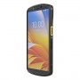 TC58 6" BT/WF/LTE/2D SE55/CAM/TOF