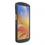 TC58 6" BT/WF/LTE/2D SE55/CAM/TOF