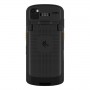 TC58 6" BT/WF/LTE/2D SE55/CAM/TOF