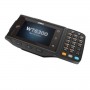WT6300 BT/WF/3K KEYPAD/3.2" DISPLAY