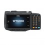 WT6300 BT/WF/3K KEYPAD/3.2" DISPLAY