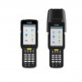 WT6300 BT/WF/3K KEYPAD/3.2" DISPLAY