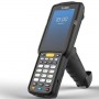 MC330X GUN BT/WF/2D LR/SENSOR/NFC