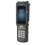 MC330X GUN BT/WF/2D LR/SENSOR/NFC