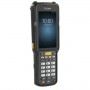 MC330X GUN BT/WF/2D LR/SENSOR/NFC