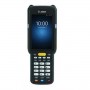 MC33X R HEAD 1D BT/WF/38K/NFC/NO CA