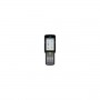 MC3390XR UHF RFID GUN BT/WF/2D SE48