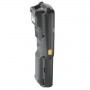 MC33X SS BT/WF/1D/29K/NO CAMERA/NFC