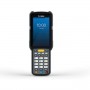 MC33X BT/WF/SNSR/2D/CAM/29K/GMS/NFC