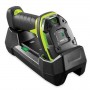KIT DS3678-DP 2D/BT/USB INC SCANNER