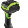 KIT DS3678-DP 2D/BT/USB INC SCANNER
