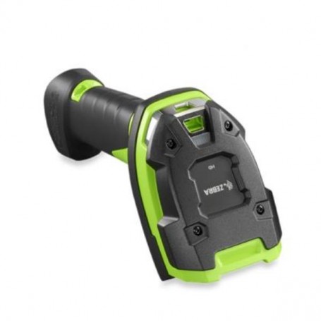 SCANNER DS3608 SIEMENS LAN KIT DPA