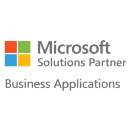 PRODIRECTSUPPORTFORDYN365OPERATIONS