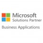 PRODIRECTSUPPORTFORDYN365OPERATIONS