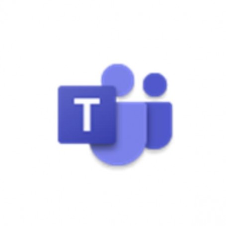 TEAMS PHONE WITH CALLING PLAN ZONE1