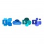 MICROSOFT365 INTERNATIONALCALL PLAN