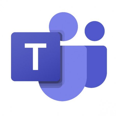 MS TEAMS CALLING PLAN PAYG ZONE 1