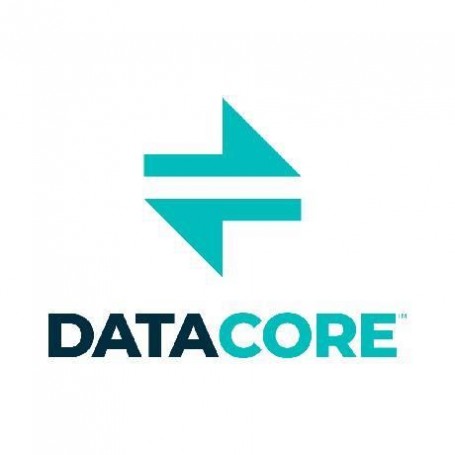 SANSYMPHONY ONSITE INSTALLATION OF