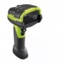 SCANNER LI3608-ER/CORDED/1D LIN IMA