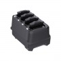 WS50 4SLOT SPARE BATTERY CHARGER