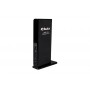 CLUB3D USB Gen1 Type A Dual Display Docking Station (CSV-3242HD)