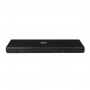 CLUB3D CSV-1562 replicatore di porte e docking station per notebook USB 3.2 Gen 1 (3.1 Gen 1) Type-C Nero (CSV-1562)