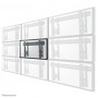 Neomounts by Newstar Supporto a parete per TV (LED-VW1000BLACK)