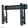 Neomounts by Newstar Supporto a parete per TV (LED-VW1000BLACK)