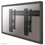 Neomounts by Newstar Supporto a parete per TV (LED-VW1000BLACK)