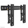 Neomounts by Newstar Supporto a parete per TV (LED-VW1000BLACK)