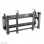 Neomounts by Newstar Supporto a parete per TV (LED-VW2000BLACK)