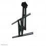 Neomounts by Newstar Supporto da soffitto per TV (PLASMA-C100BLACK)