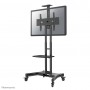 Neomounts by Newstar Select Mobiletto portatile per TV (NM-M1700BLACK)