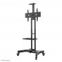 Neomounts by Newstar Select Mobiletto portatile per TV (NM-M1700BLACK)