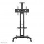 Neomounts by Newstar Select Mobiletto portatile per TV (NM-M1700BLACK)