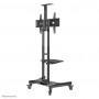 Neomounts by Newstar Select Mobiletto portatile per TV (NM-M1700BLACK)