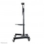 Neomounts by Newstar Select Mobiletto portatile per TV (NM-M1700BLACK)