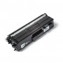 Brother TN-426BK cartuccia toner 1 pz Originale Nero (TN426BK)