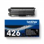 Brother TN-426BK cartuccia toner 1 pz Originale Nero (TN426BK)