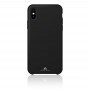 Hama Fitness custodia per cellulare 16,5 cm (6.5") Cover Nero (1080FIT02)