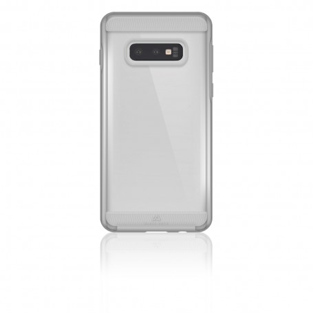 Hama Air Robust custodia per cellulare 14,7 cm (5.8") Cover Trasparente (2097ARR01)