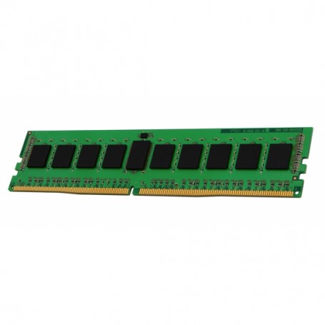 Kingston Technology ValueRAM KCP426ND8/16 memoria 16 GB 1 x 16 GB DDR4 2666 MHz (KCP426ND8/16)