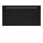 BenQ SL6502K 165,1 cm (65") LED 500 cd/m² 4K Ultra HD Nero Processore integrato Android