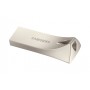 Samsung MUF-32BE unità flash USB 32 GB USB tipo A 3.2 Gen 1 (3.1 Gen 1) Argento (MUF-32BE3/APC)