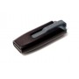 Verbatim V3 - Memoria USB 3.0 32 GB - Nero (49173)