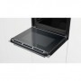 Siemens EQ872DV01R set di elettrodomestici da cucina Piano cottura a induzione Forno elettrico (EQ872DV01R)