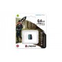 Kingston Technology Canvas Go! Plus 64 GB MicroSD UHS-I Classe 10 (SDCG3/64GBSP)