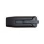 Verbatim V3 unità flash USB USB tipo A 3.2 Gen 1 (3.1 Gen 1) (49189)